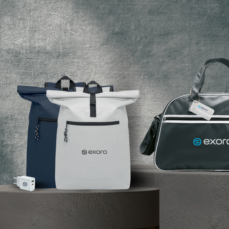 Product offering image